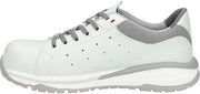 Bata werkschoen whawowa florence laag s1p | mintgroen | maat 37 - 8712843703841 - afbeelding 2