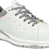 Bata werkschoen whawowa florence laag s1p | mintgroen | maat 40 - 8712843703872
