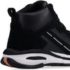 Bata werkschoen whawowa jane s3s | zwart | maat 40 - 8712843715837