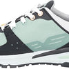 Bata werkschoen whawowa marie laag s3 | cordura groen | maat 42 - 8712843703971
