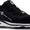Bata werkschoen whawowa rosa s1ps | zwart | maat 37 - 8712843709416