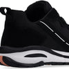 Bata werkschoen whawowa rosa s1ps | zwart | maat 42 - 8712843709461