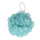 B f bath flowers bath fun badflower 50gr licht blauw
