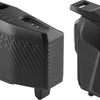 Campagnolo super record batteries for wls 12-speed