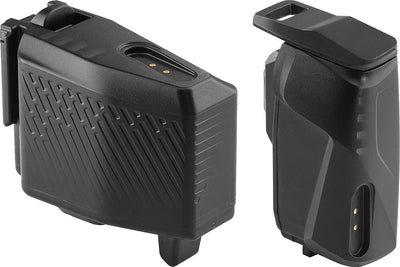 Campagnolo super record batteries for wls 12-speed
