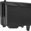 Campagnolo super record batteries for wls 12-speed