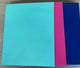 Ringband 23-rings uni ringband 23-rings uni