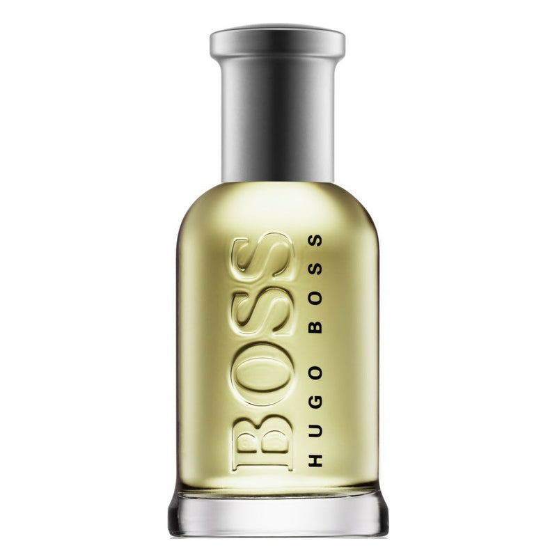 Hugo boss eau de toilette spray bottled 30ml heren