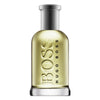Hugo boss eau de toilette spray bottled 50ml heren