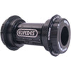 Trapaslagerset Elvedes twist fit bb30