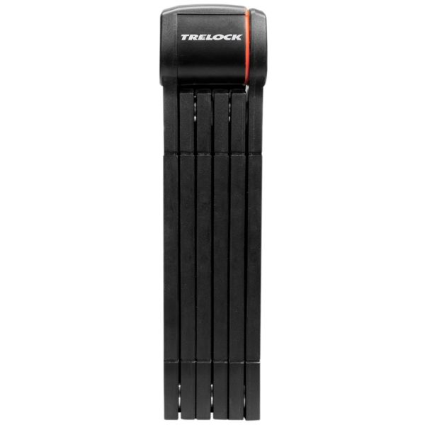 Trelock vouwslot FS 380 Trigo ZF 380 X-Press tag 100