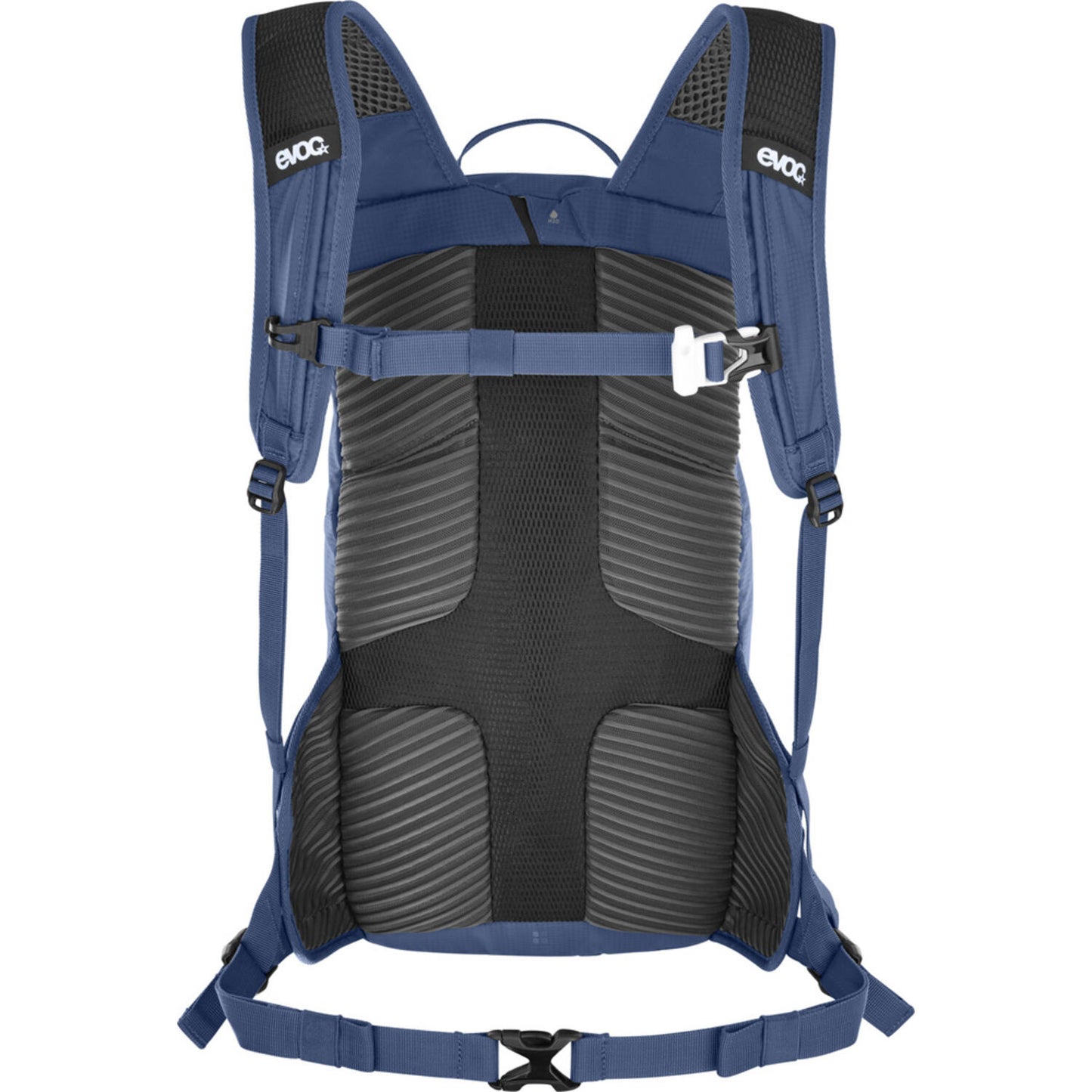Evoc ride 12l - backpack