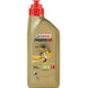 Castrol olie power rs 4t 10w-40 - fles à 1 liter
