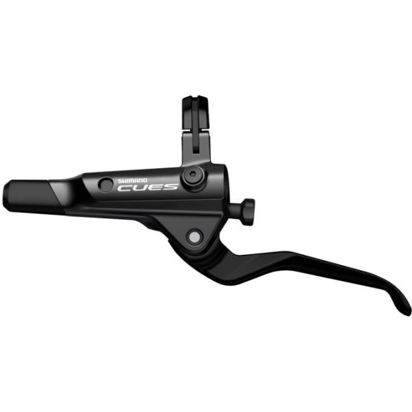 Shimano remgreep cues bl-u8000 br.lever shim.cues bl-u8000 left