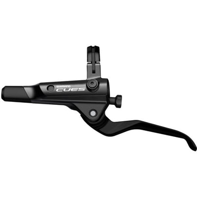 Shimano remhendel voor links cues bl-u8000