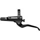 Shimano remgreep cues bl-u8000 br.lever shim.cues bl-u8000 left