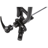 M-wave snelspanner racky axle voor montage bagagedrager - afbeelding 1
