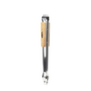 Bbq barbecue tang rvs 40,5cm
