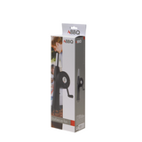 Bbq barbecue ventilator - afbeelding 1