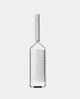 Brabantia profile rasp grof