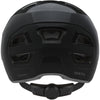 Smith Express helm matte black cement