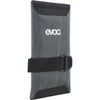 Evoc - - tool wrap wp carbon grey one size