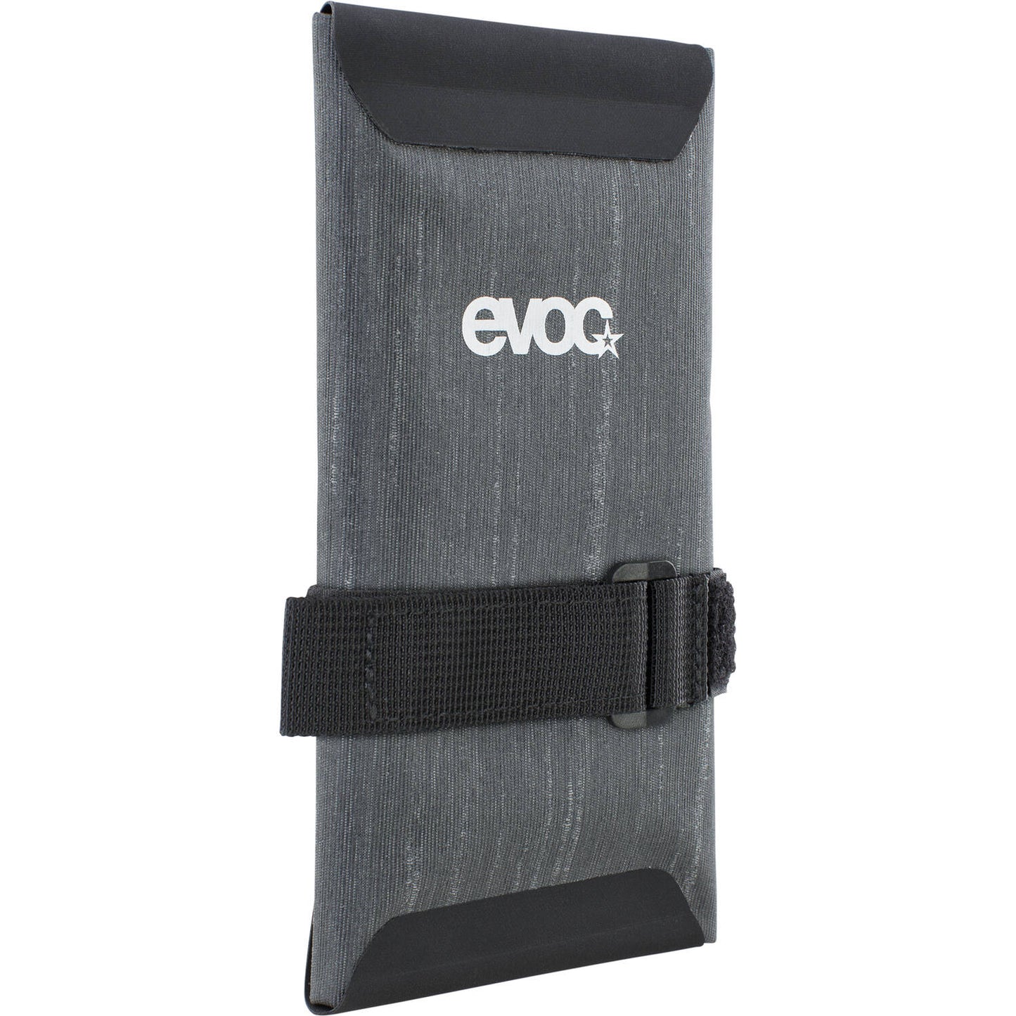 Evoc - - tool wrap wp carbon grey one size
