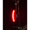 Spanninga akku-led-rücklicht arco rear battery tail light arco 03112397.jpg_web-ausleitung.jpg