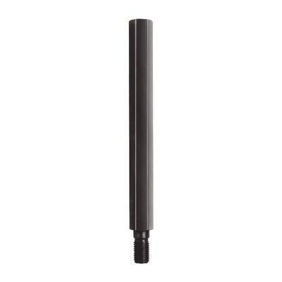 Carat verlengstuk voor diamantboren | 5 4 unc | 300 mm - bc22000000