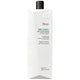 Bheysé conditioner argan oil keratin 1000ml