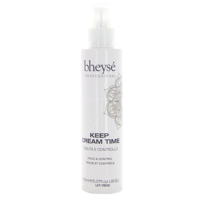 Bheysé keep cream time 150ml