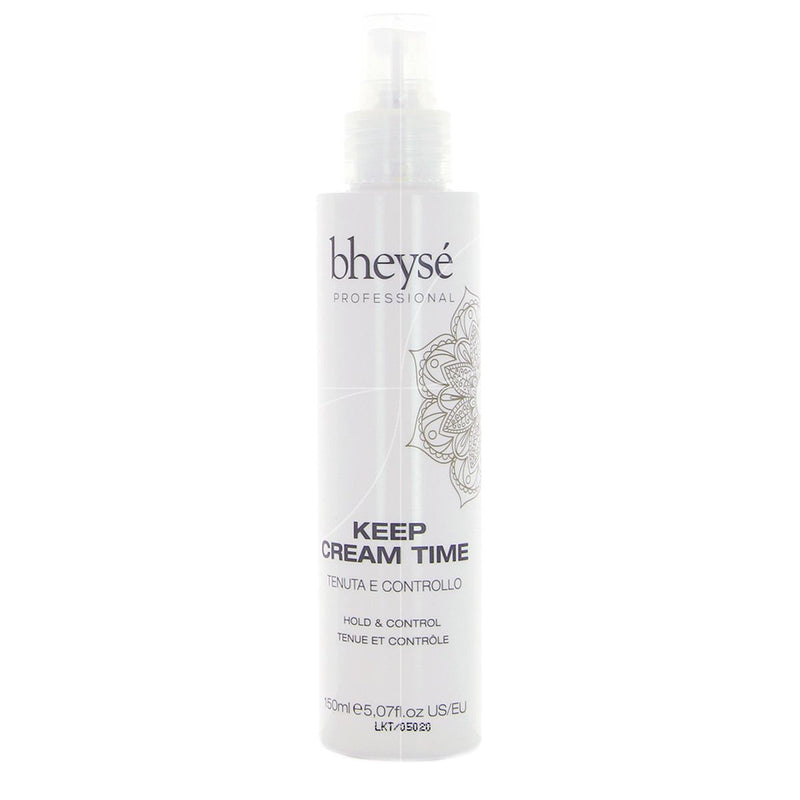 Bheysé keep cream time 150ml