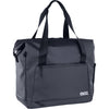 Evoc tote travel bag 30 - travel bag