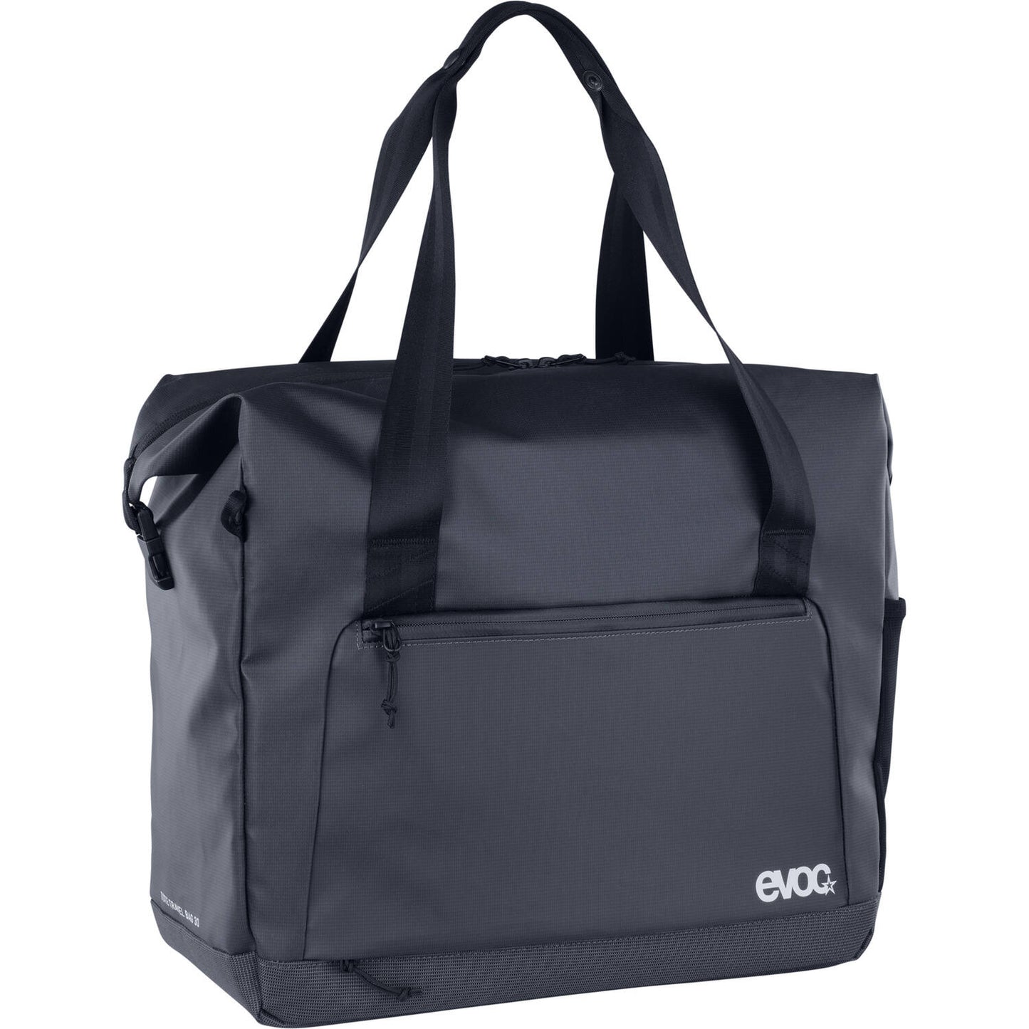 Evoc tote travel bag 30 - travel bag