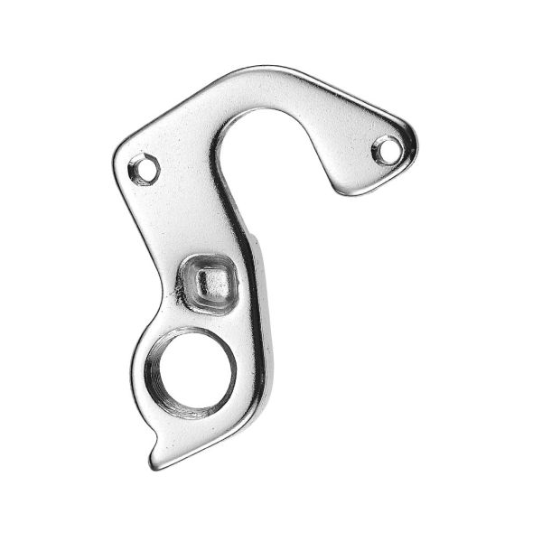 Union derailleurpad GH-192 Cannondale