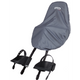 Regenhoes Bobike mini plus