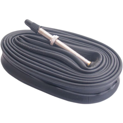 CONTINENTAL Binnenband 28 Race Light 18-622 -> 32-630 SV42mm ventiel