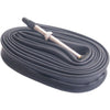 Continental Binnenband 28inch race 20-622 25-630 sv 80mm doosje