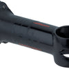Deda DEDA nok Superleggero POB 80mm alu 82-8graden