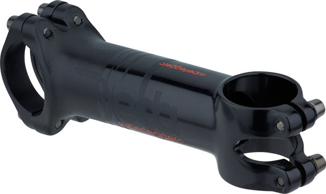 Deda DEDA nok Superleggero POB 80mm alu 82-8graden