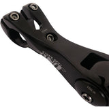 Stuurpen verstelbaar 22,2 90x180 25,4 mm - - afbeelding 3