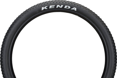 Kenda honey badger xc pro 29 folding tyre