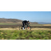 Novaride - ccd aero cage sram axs rival force red 12 speed zwart