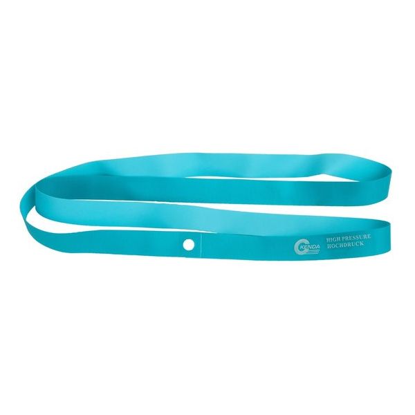 M-wave velglint kenda 28 29 16-622 hoge druk (1 stuk)