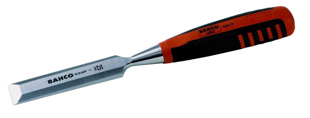 Bahco steekbeitel 8mm
