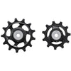 Shimano Derailleurwielset 11v RD-RX810 GRX 11-sp