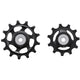 Shimano Derailleurwielset 11v RD-RX810 GRX 11-sp