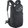 Evoc ride 16l - backpack