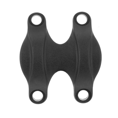 Diverse isaac - stuurpen faceplate competition