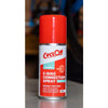 Cyclon E-Bike Connection Spray 100 ml (in blisterverpakking)